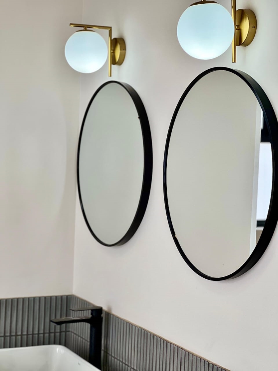 3 Bedroom Property for Sale in Clarens Mountain Estate Free State